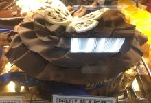 Pinho's Bakery美食图片