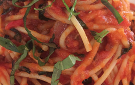Grazie Ristorante Italiano