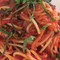 Grazie Ristorante Italiano