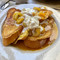Tickle Tree Cafe