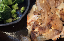 CharBar No. 7餐厅图片