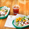 Rhody's Garden Café