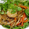 Basil Thai Restaurant
