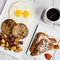 European American Bakery Cafe