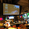 Buffalo Wild Wings