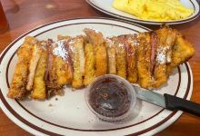 Le Roy's美食图片