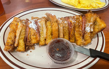 Le Roy's餐厅图片