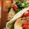 Tequila Sunrise Mexican Grill