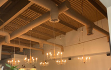 Jittery Joe's Coffee餐厅图片