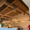 Jittery Joe's Coffee