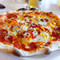 Pizzeria Burgerstübe