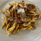 Diciotto Restaurant
