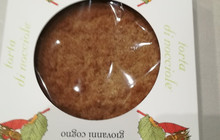 Cogno Giovanni Laboratorio Pasticceria餐厅图片
