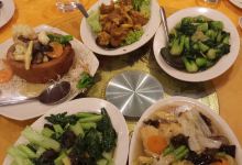 Jia Yi Dao Vegetarian Restaurant美食图片