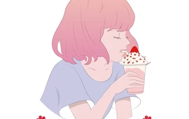 MY·girl蜜菓(新天地广场店)