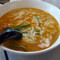 Old Town White Coffee