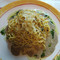 Ristorante Coppo dell'Orso
