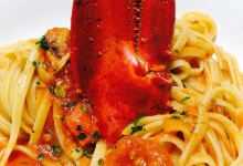 Mediterraneo美食图片