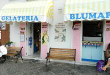 Blumarine美食图片