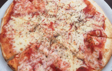 Snack Bar da Manni Mario E C. S.N.C.餐厅图片