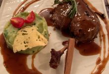 Gorod美食图片