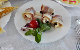 Karavella
