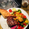 Azsteakas