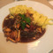 Idarer Brauhaus
