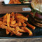 1894 Bistro & Bar