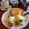 Popsey's Restaurant