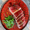 Texels Goud Sushi & Bowls