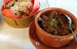 Adega Ribatejana