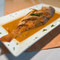 Tierra y Mar Restaurant & Bar
