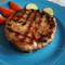 Pizza & Bbq Perla