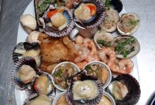 Los Picapiedras美食图片