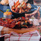 Marty Restaurants Oradea