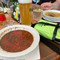 Pizzerie Restaurace U Zeleneho Stromu