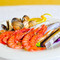 Restaurante Escanez