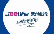 聚利来(昌图店)餐厅图片