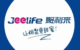 聚利来(北市店)