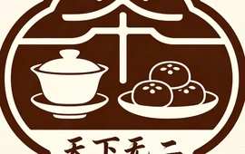 天下无二·港式粥吧(赤乌大道店)