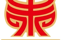 牛员外·潮汕牛肉火锅(莎车店)餐厅图片