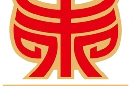 牛员外·潮汕牛肉火锅(图木舒克店)