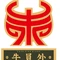 牛员外·潮汕牛肉火锅(麦盖提店)