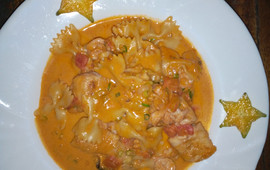 Le Galion