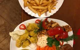 Marhaba