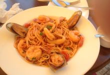 Pissouri Bay Cafe Bar美食图片