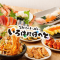 Irohanihoheto Engaru 商店