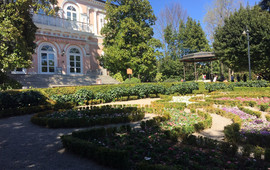 Opatija