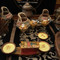 Samarkand Restaurant Noida